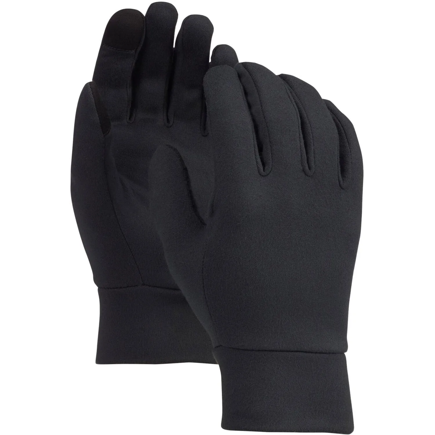 Gore-Tex Snowboard Underglove 2021