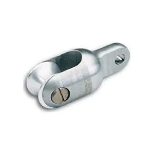 Greenlee 39904 Rope to Swivel Connector, 7000-Pound Capacity