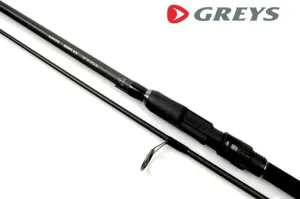 Greys Isoflex Carp Rod