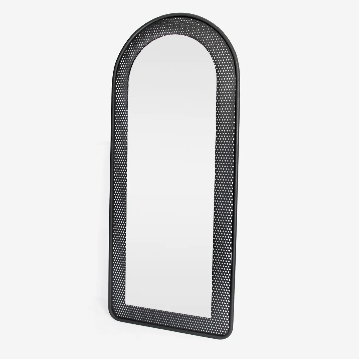 Griffin Archway Mirror