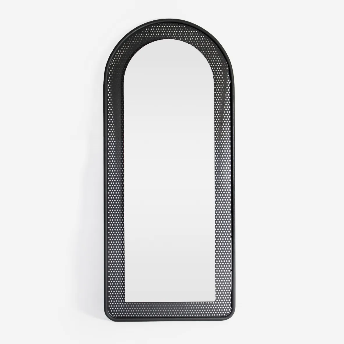 Griffin Archway Mirror