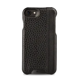 Grip LP - iPhone 7 Leather case