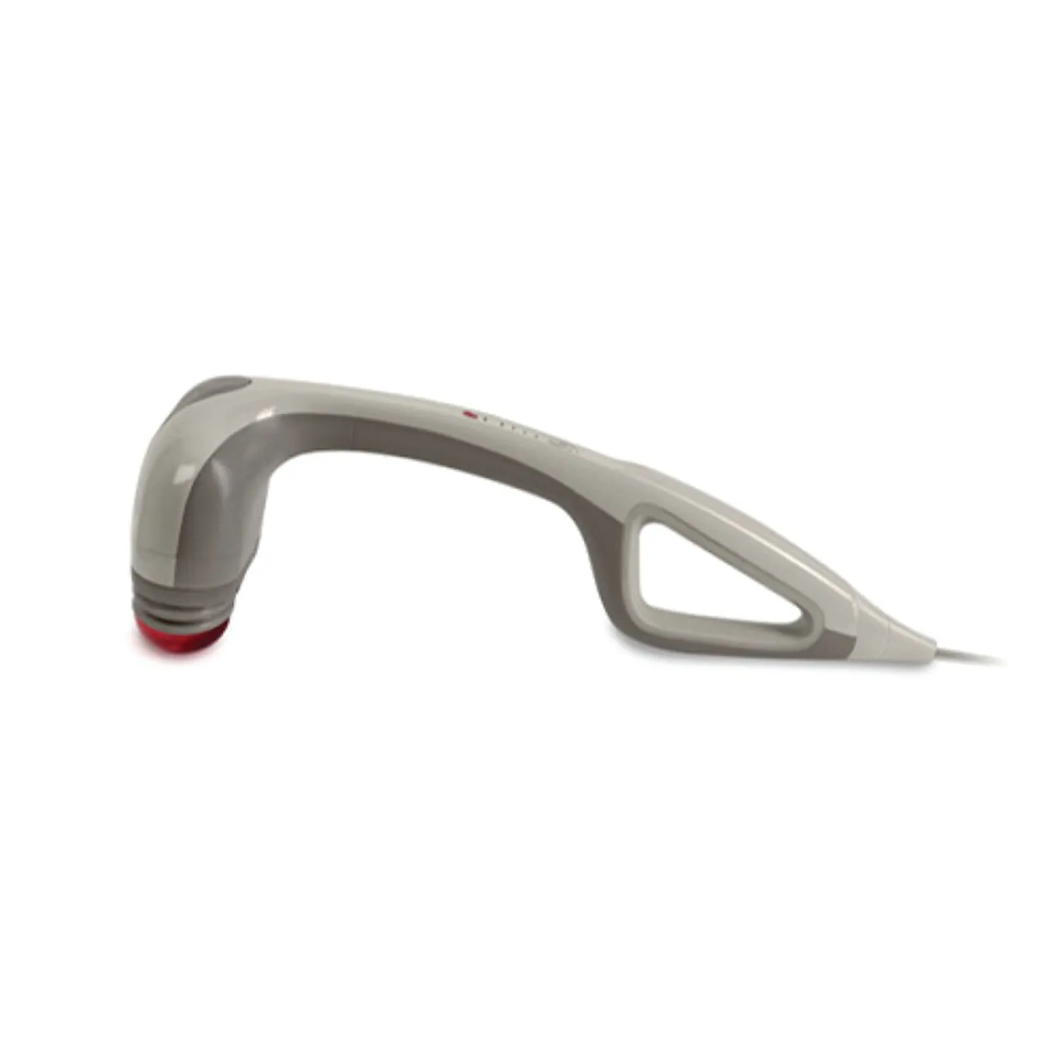 Handheld Massager W/ Heat