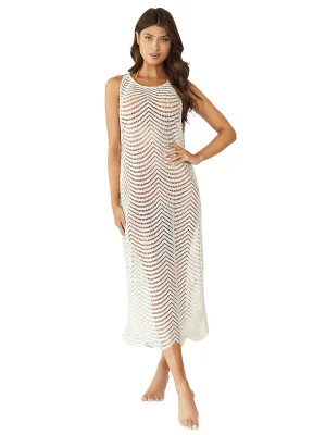 Harbor Cover-up ::RET