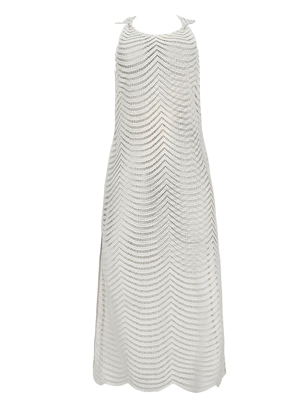 Harbor Cover-up ::RET