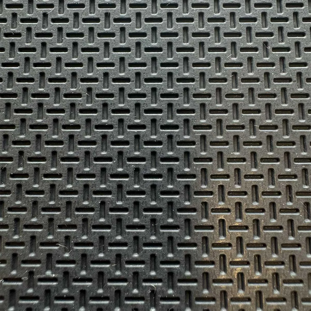 Harken Marine Grip Tape - Black 6 Inch Wide by the Metre