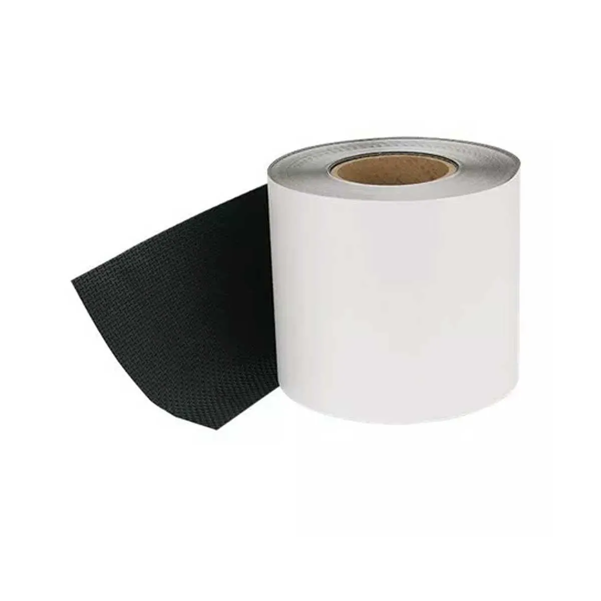 Harken Marine Grip Tape - Black 6 Inch Wide by the Metre