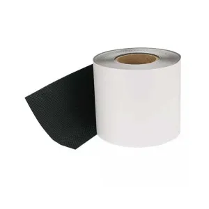 Harken Marine Grip Tape - Black 6 Inch Wide by the Metre