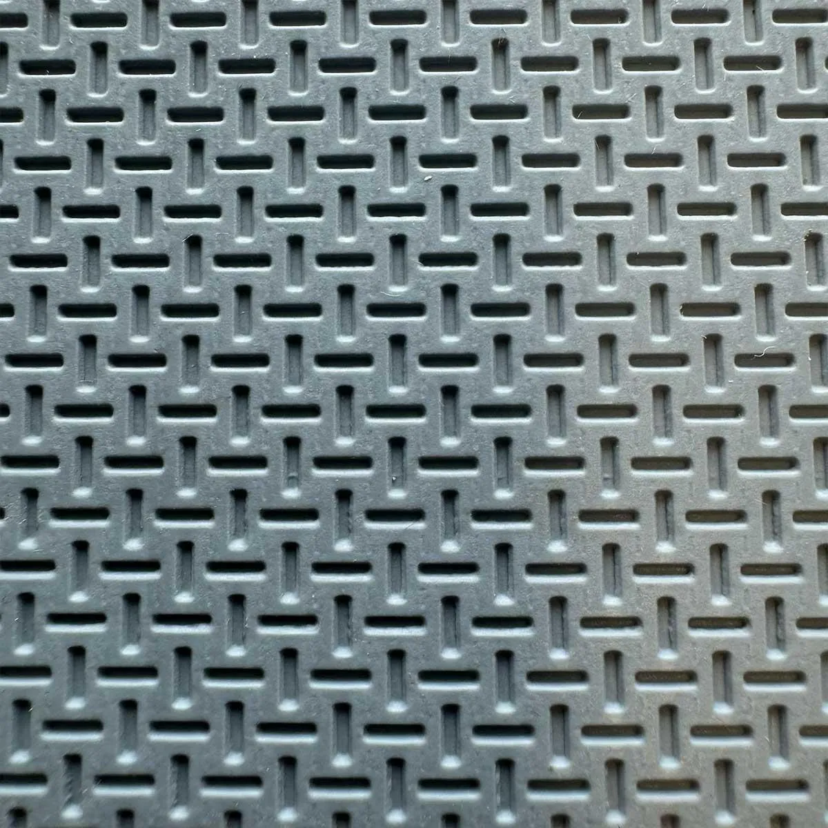 Harken Marine Grip Tape - Grey 2 Inch Wide by the Metre