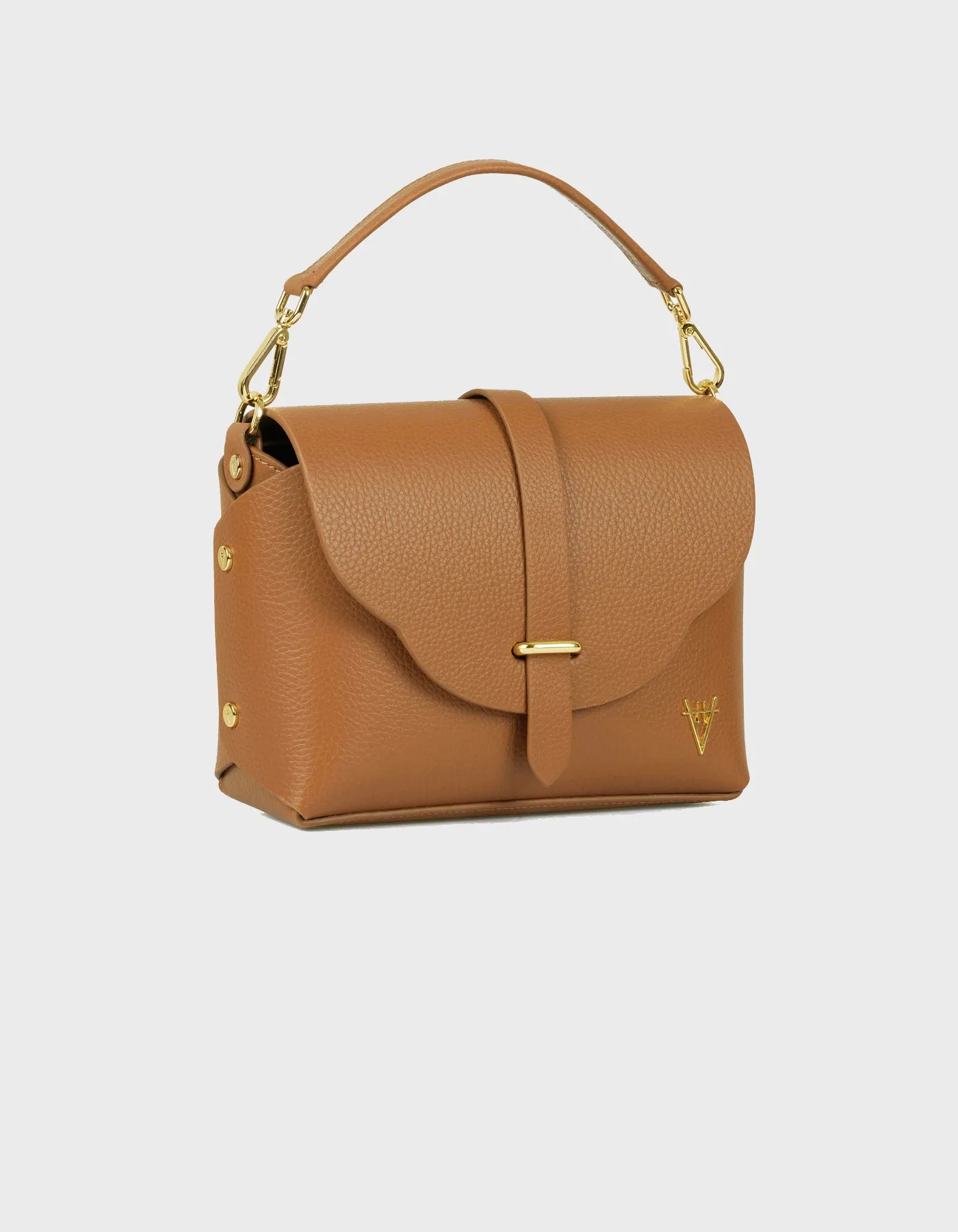 Harmonia Shoulder Bag
