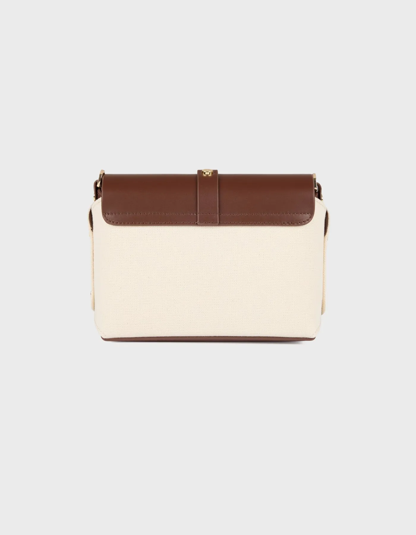 Harmonia Shoulder Bag