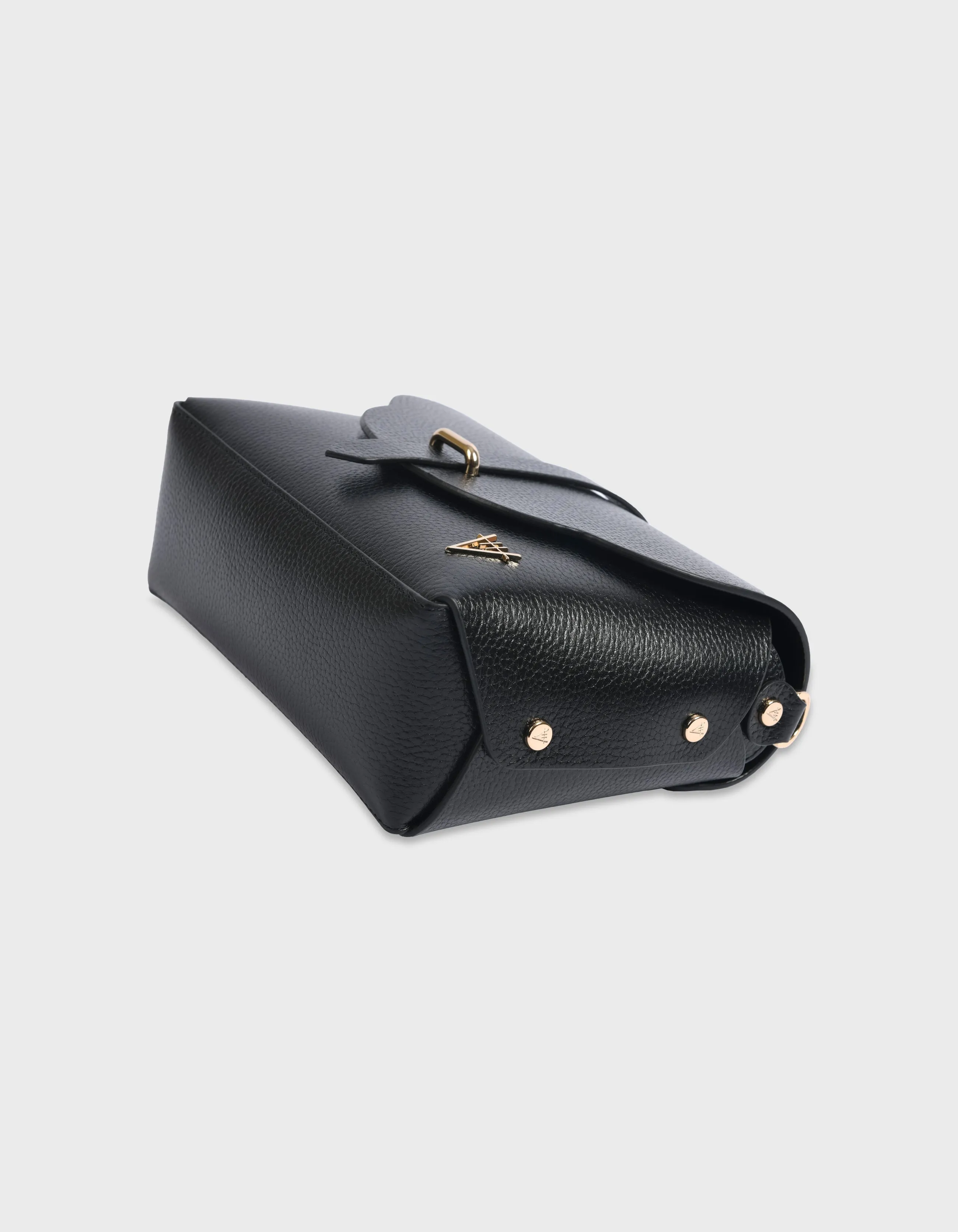 Harmonia Shoulder Bag