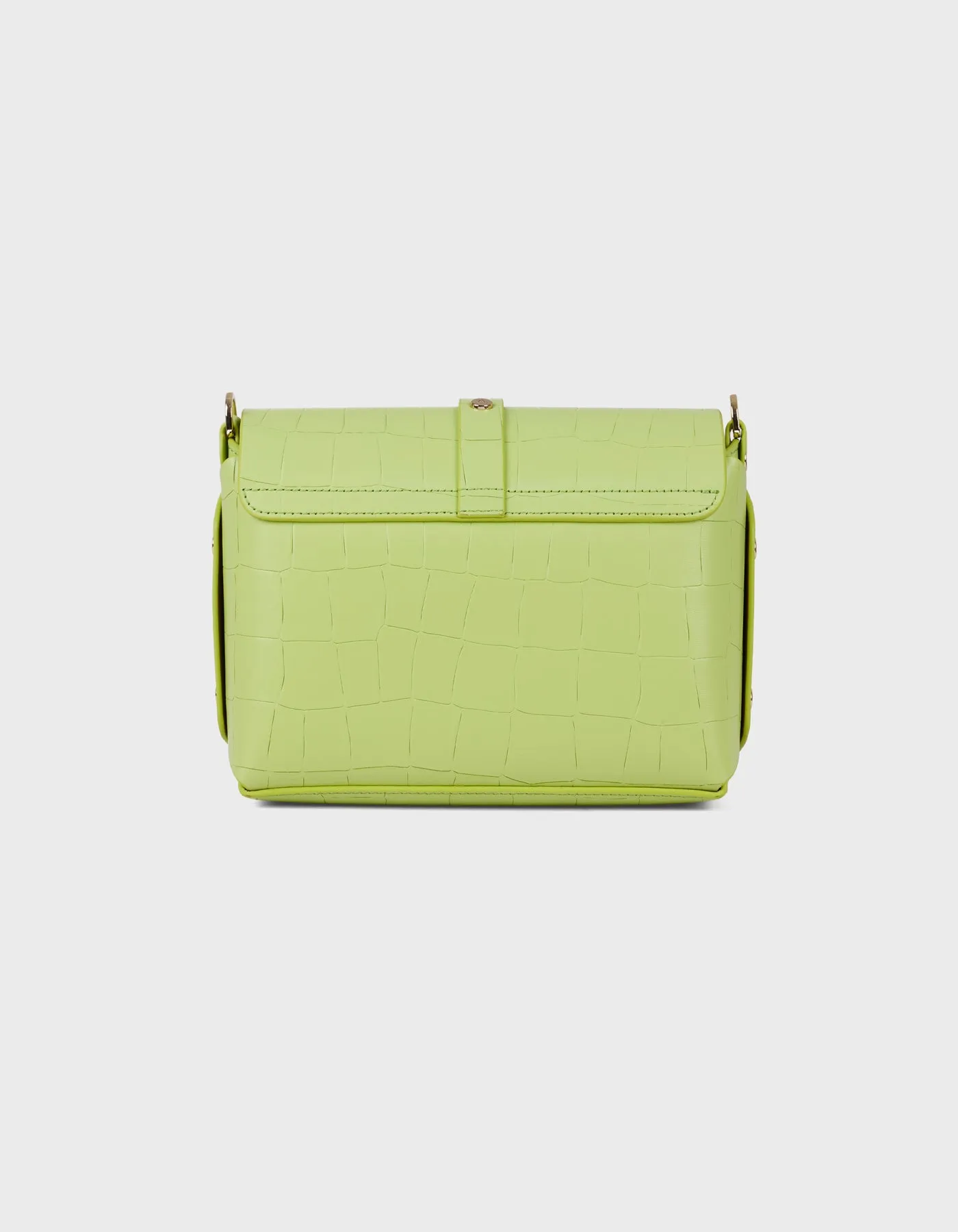 Harmonia Shoulder Bag