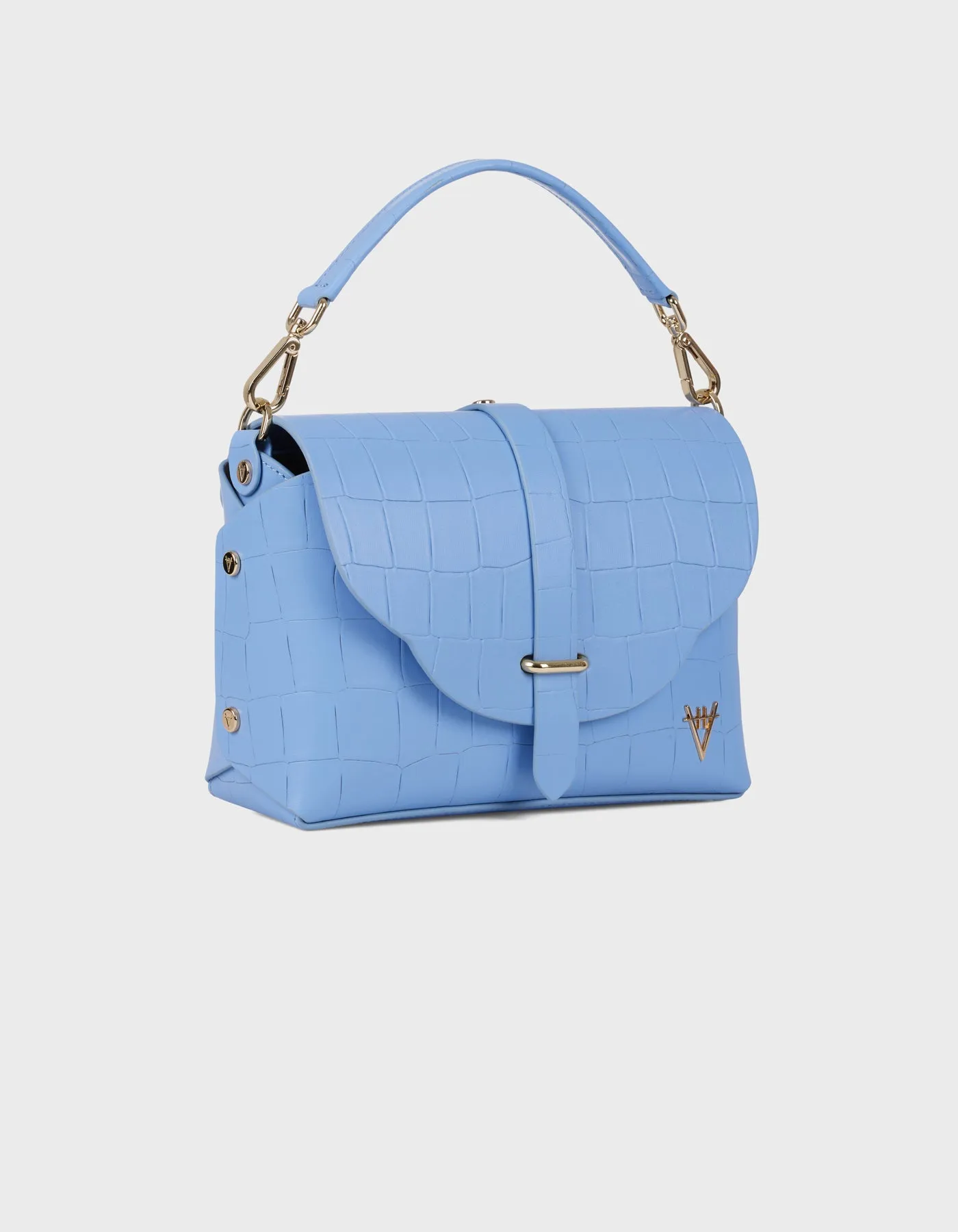 Harmonia Shoulder Bag