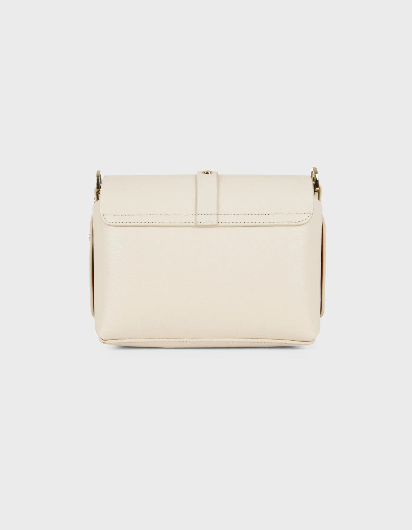 Harmonia Shoulder Bag