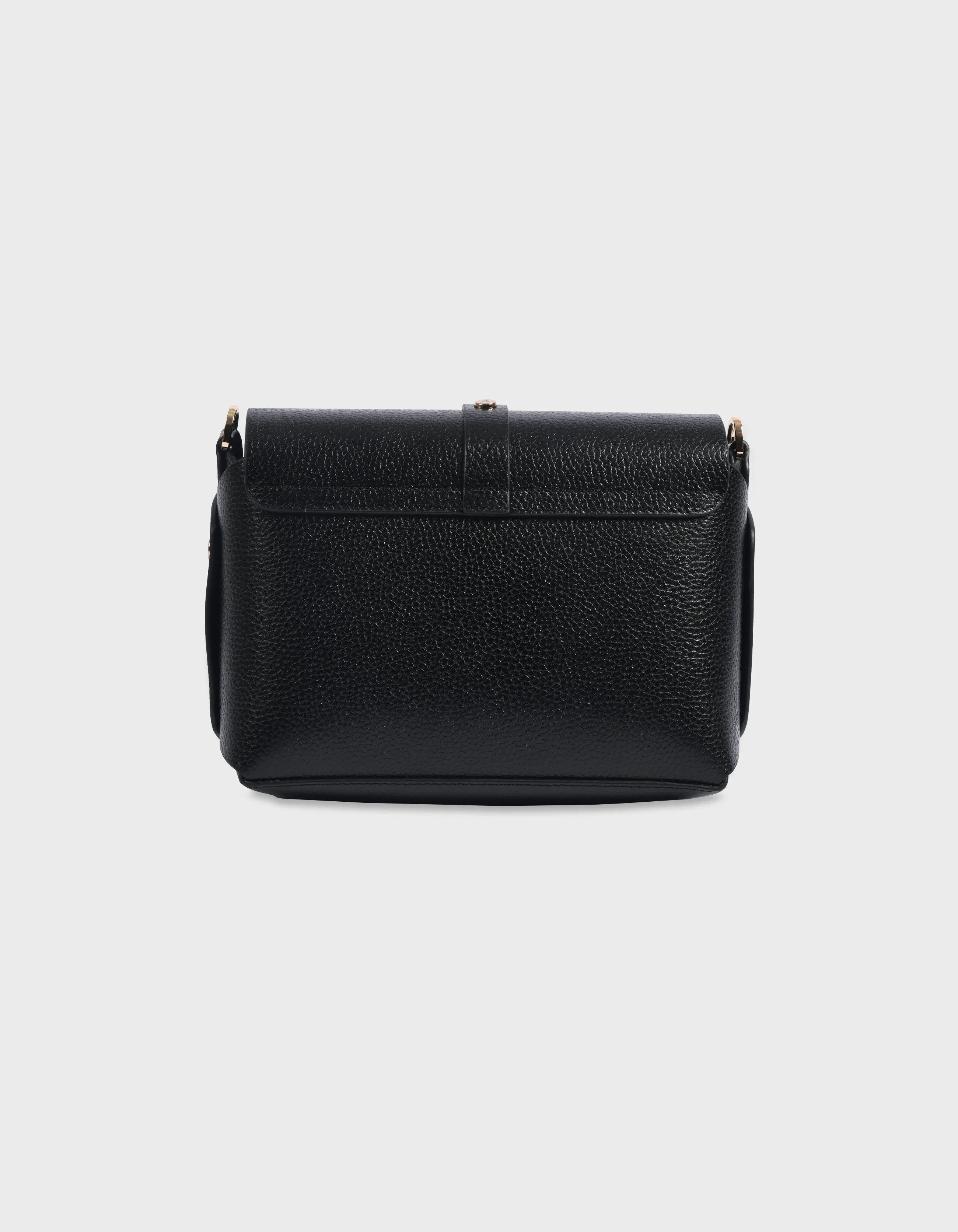 Harmonia Shoulder Bag