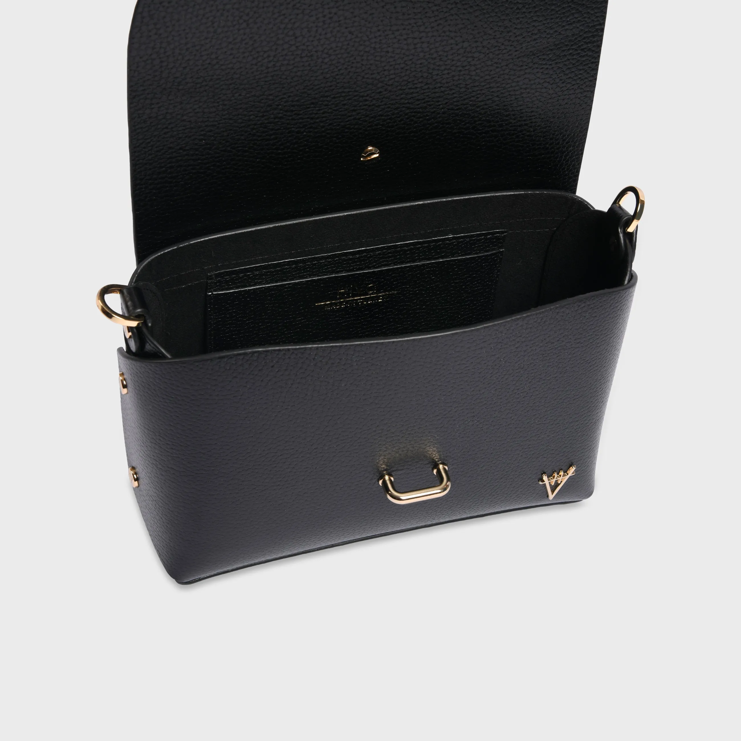 Harmonia Shoulder Bag