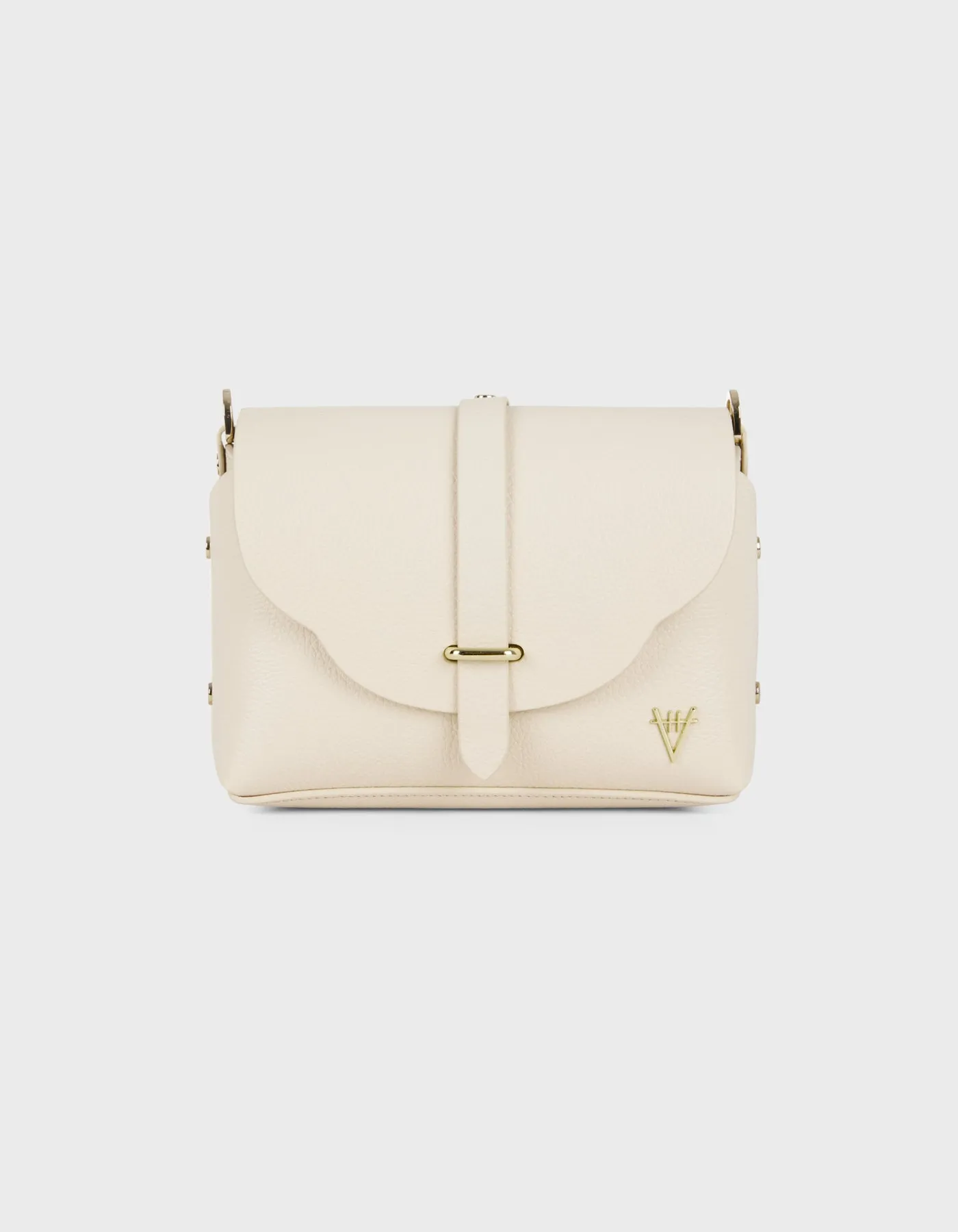 Harmonia Shoulder Bag