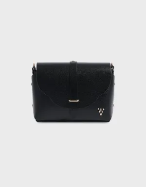 Harmonia Shoulder Bag