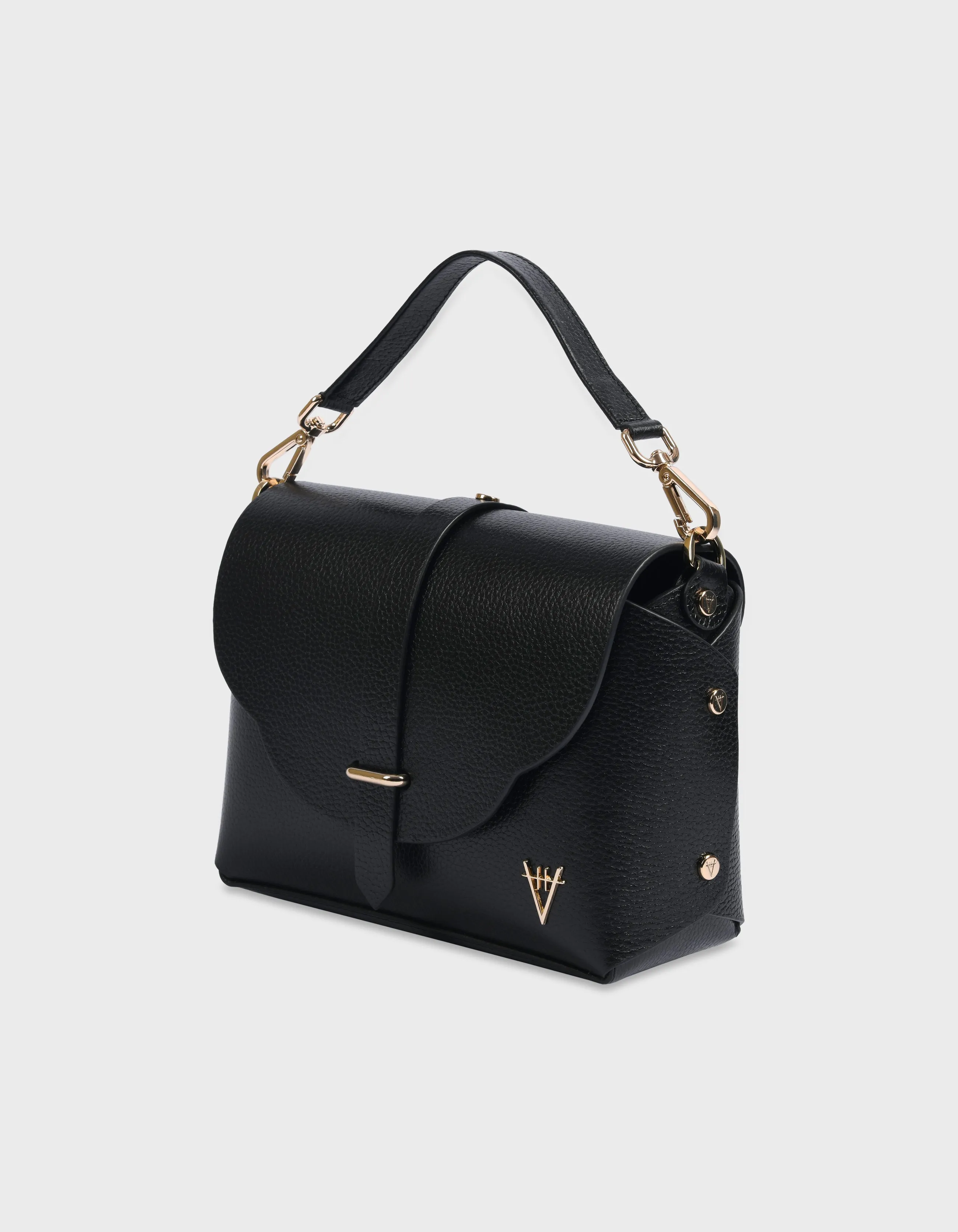 Harmonia Shoulder Bag
