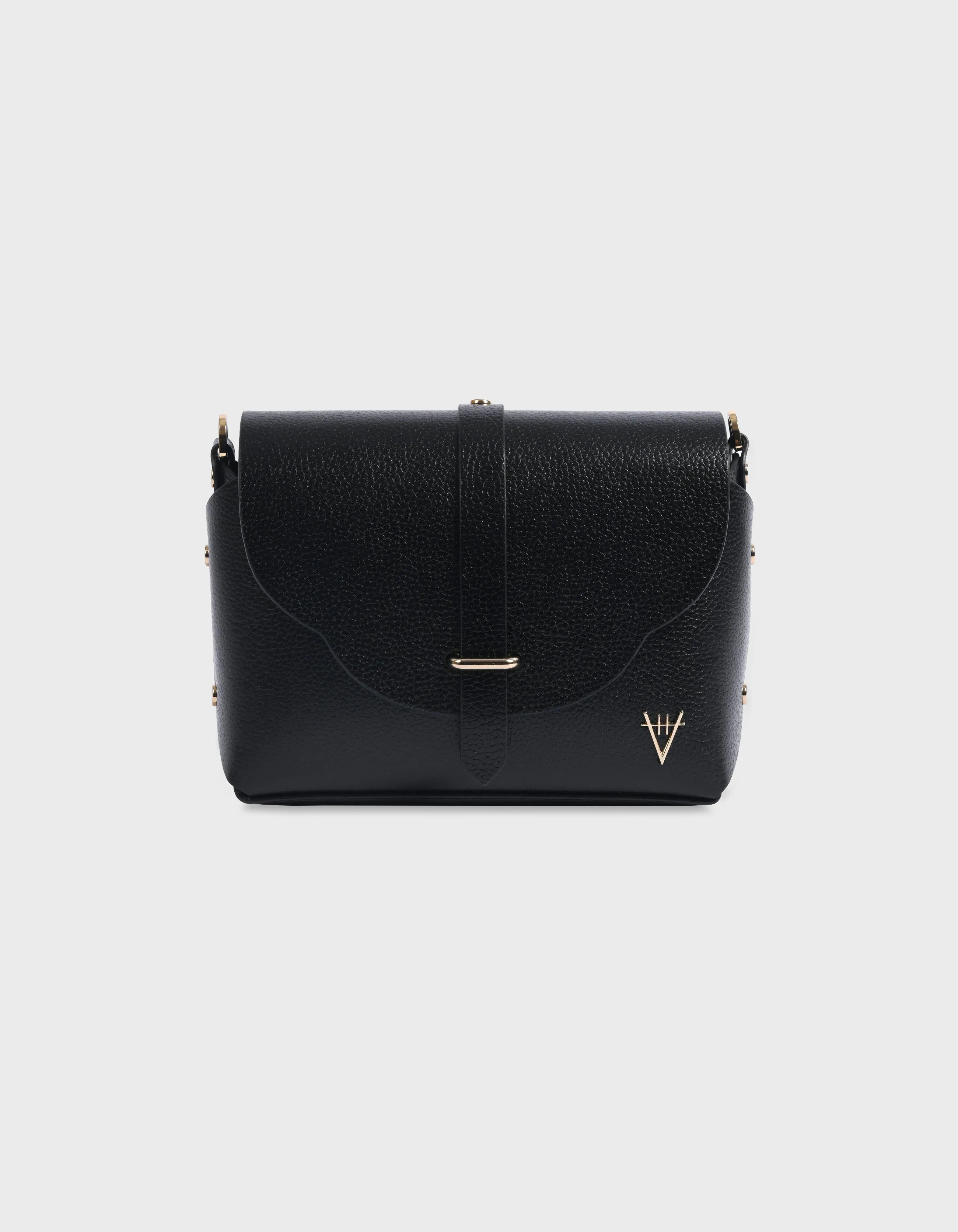 Harmonia Shoulder Bag