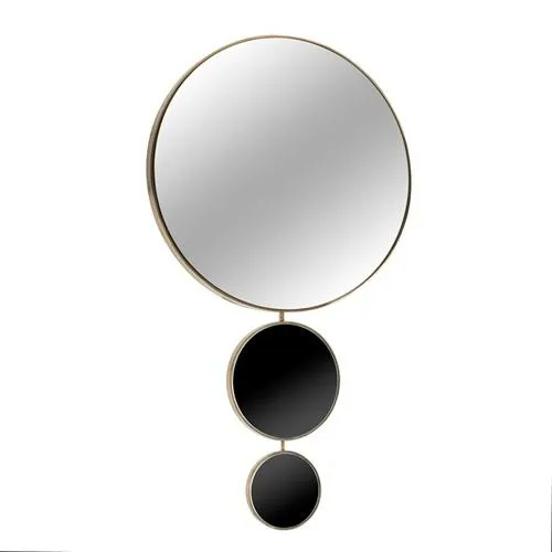 Harrison Mirror