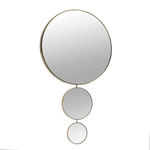 Harrison Mirror