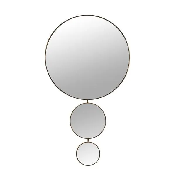 Harrison Mirror