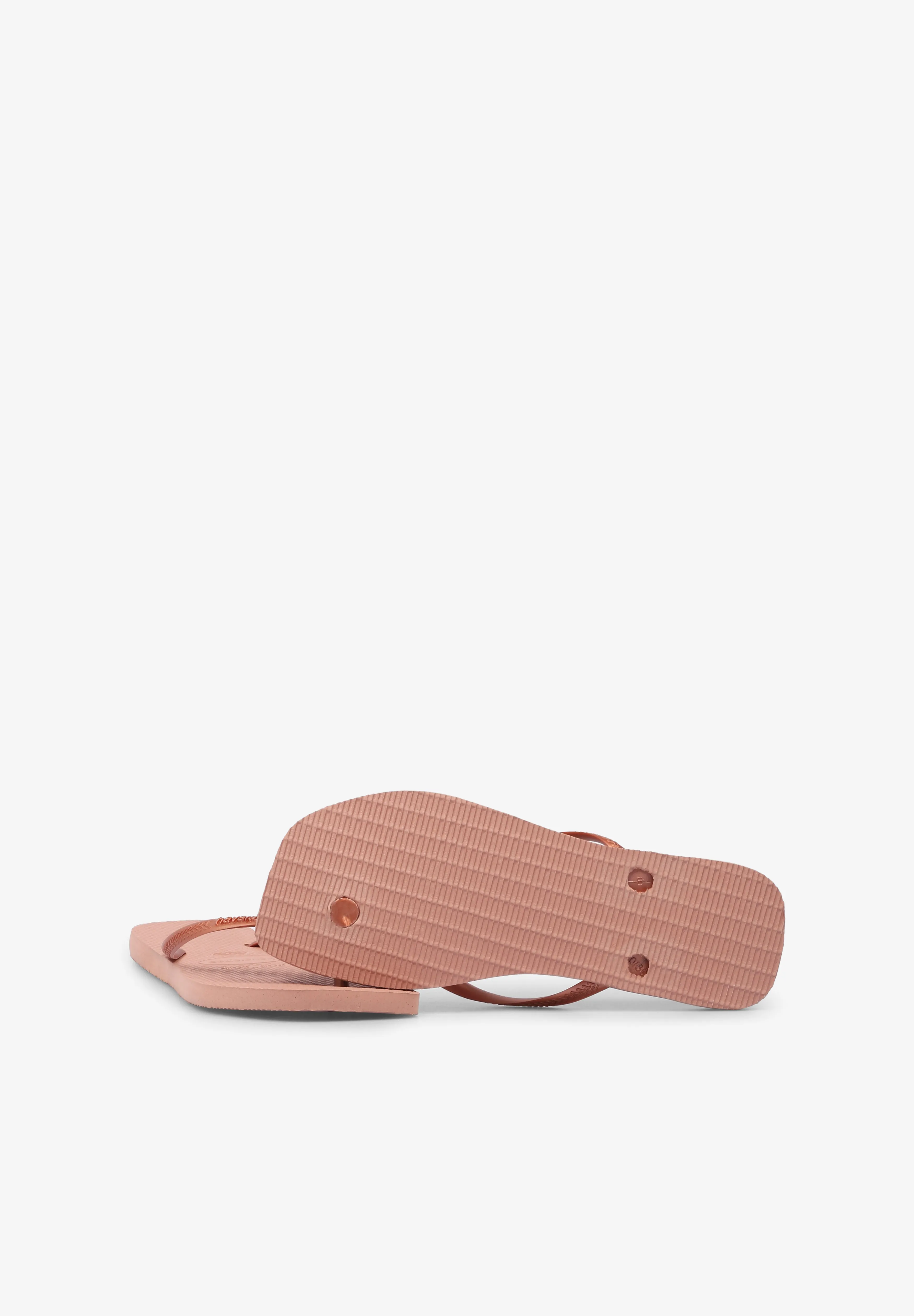 HAVAIANAS | CHINELOS SLIM SQUARE