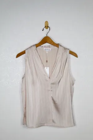 Heartloom Nolita Top