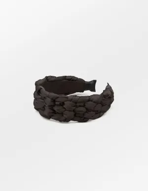 Helena Braided Hairbrace
