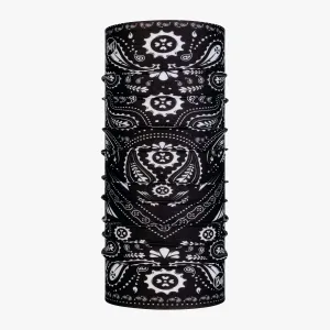Herren Schal ORIGINAL PATTERNED