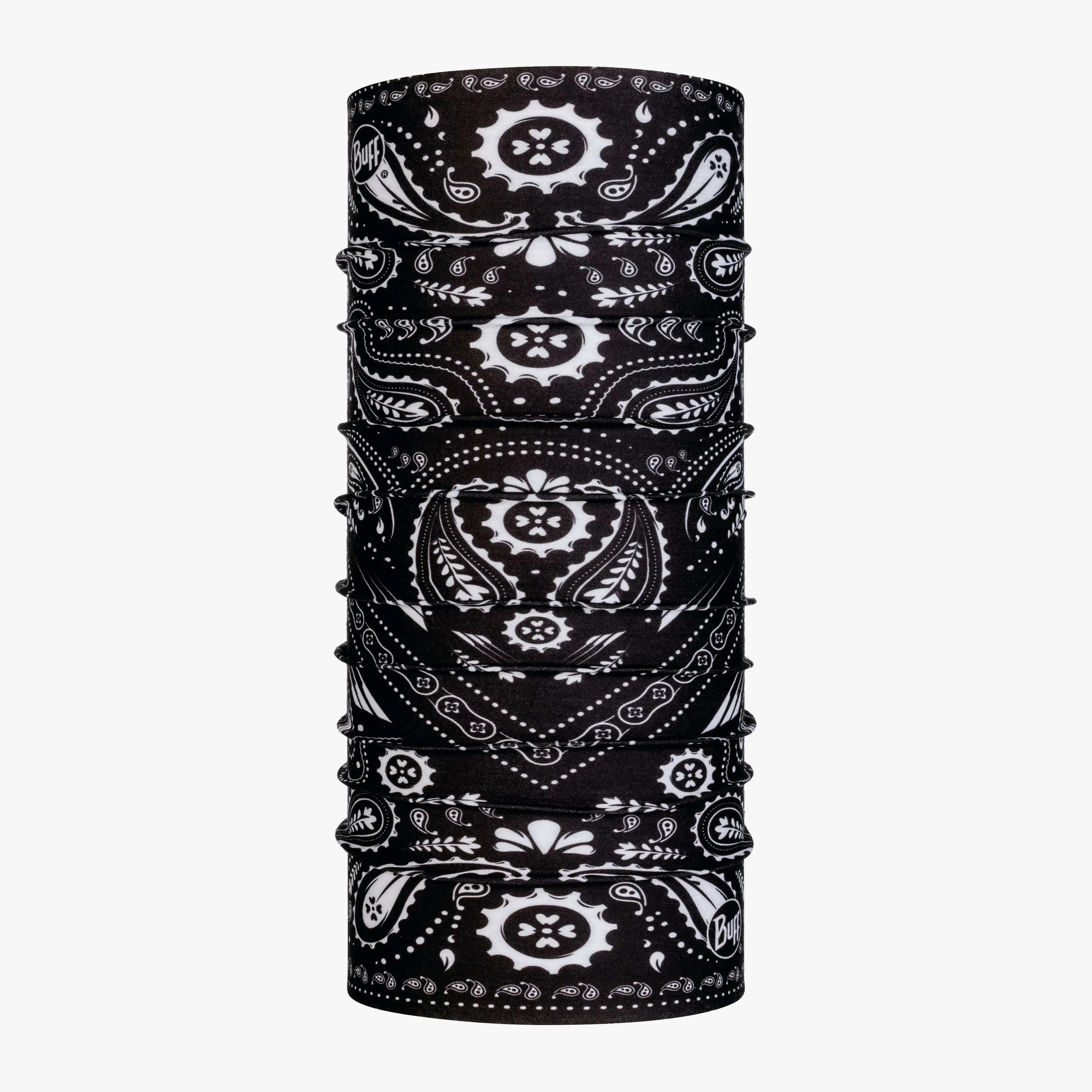 Herren Schal ORIGINAL PATTERNED