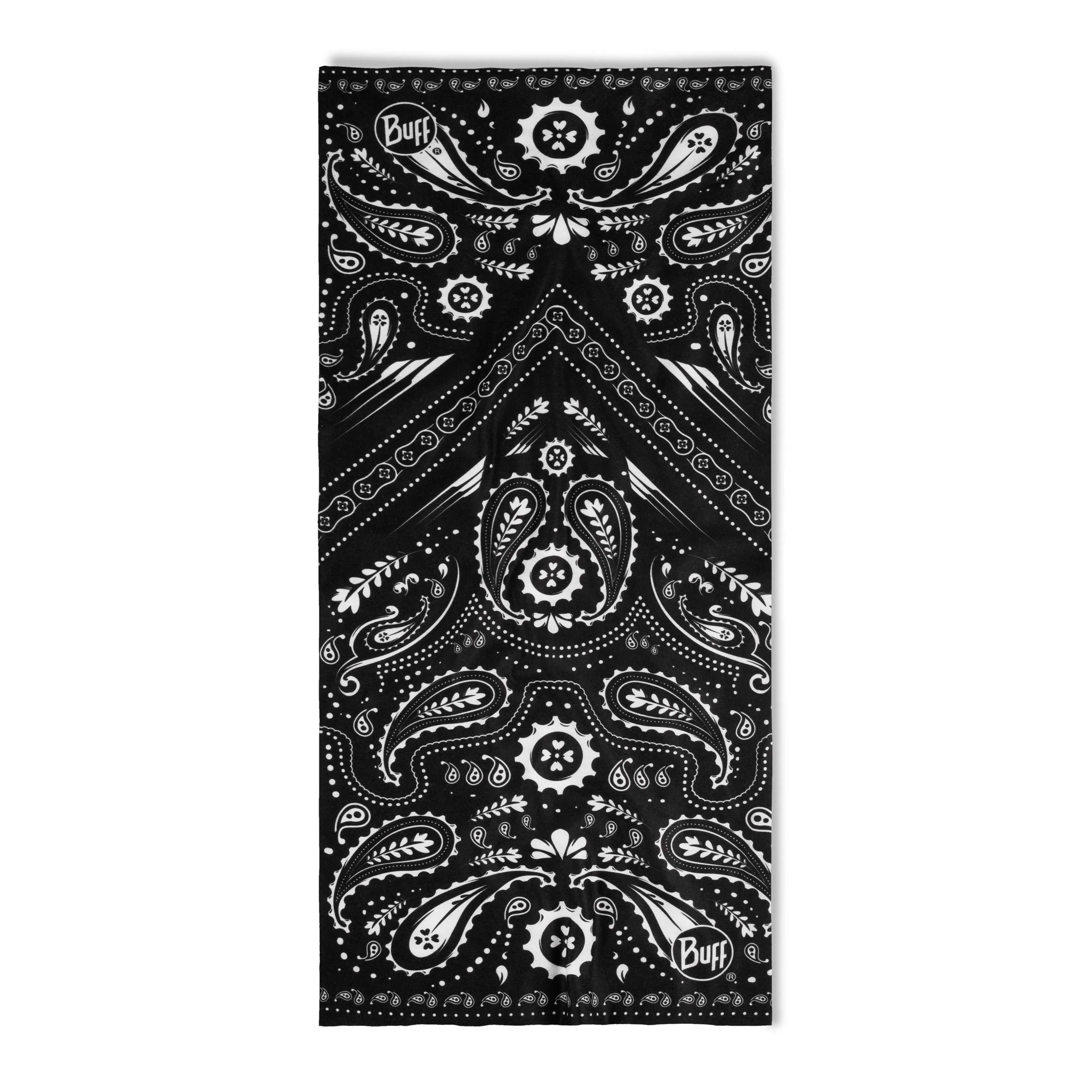 Herren Schal ORIGINAL PATTERNED