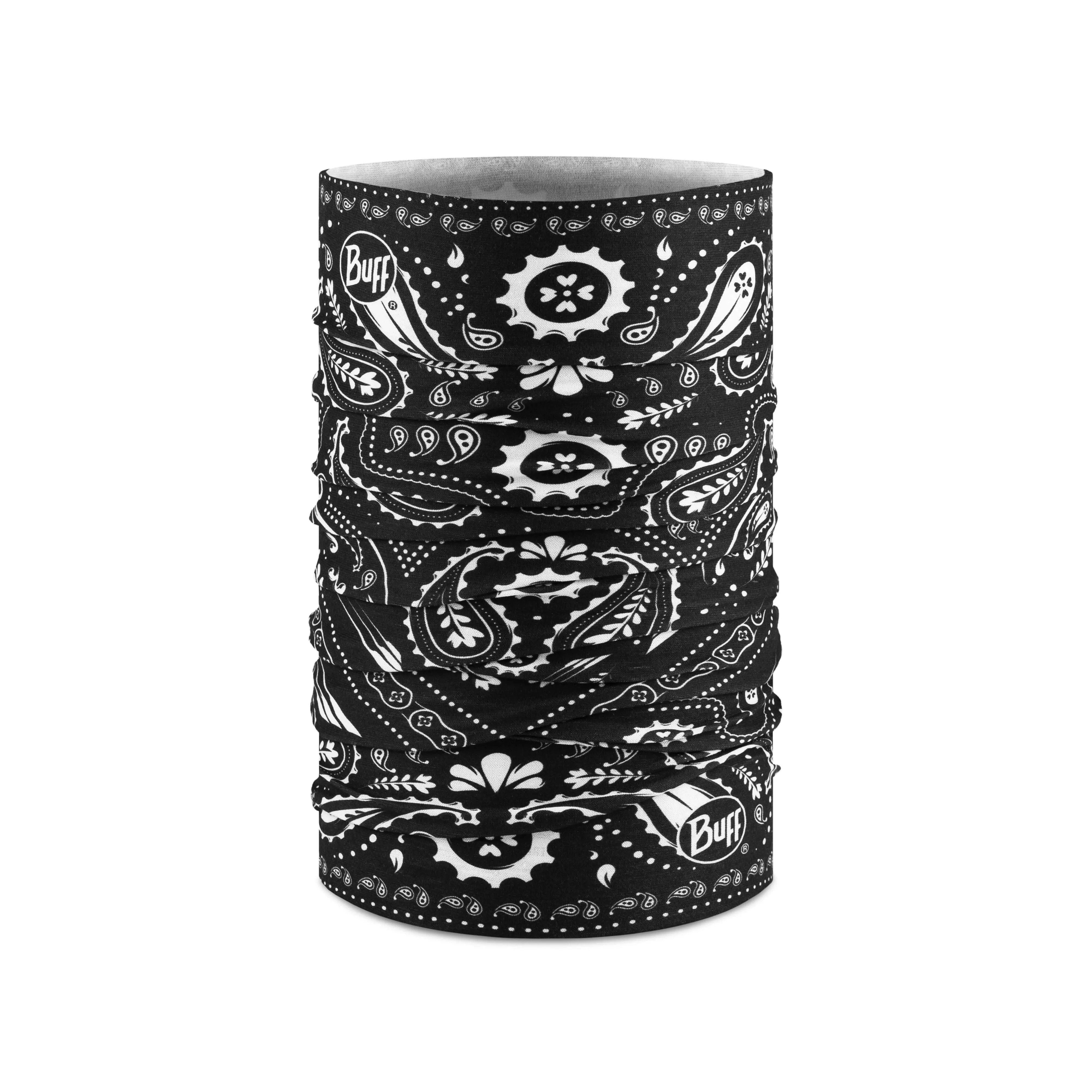 Herren Schal ORIGINAL PATTERNED