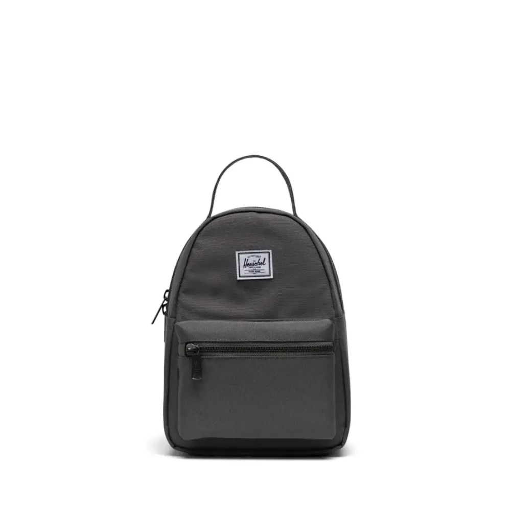Herschel Nova Mini Backpack