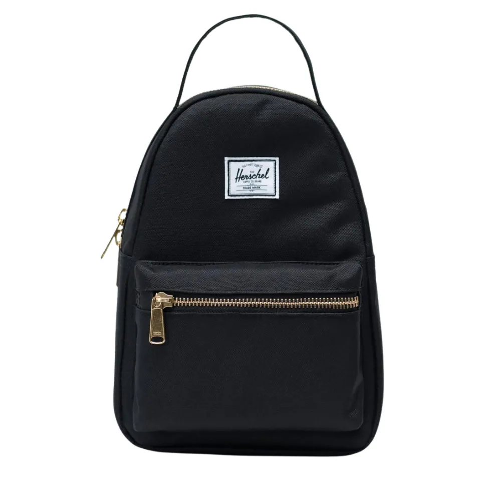 Herschel Nova Mini Backpack