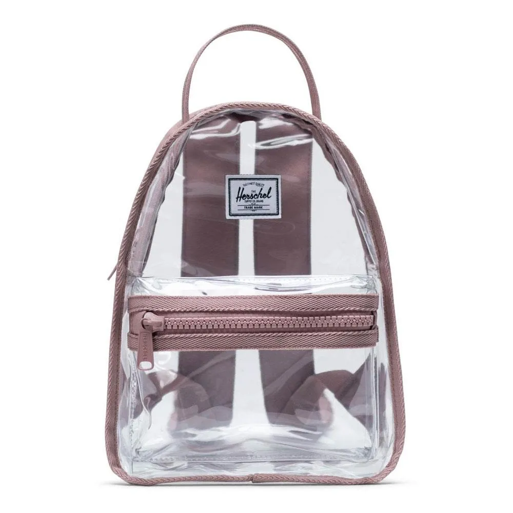 Herschel Nova Mini Backpack