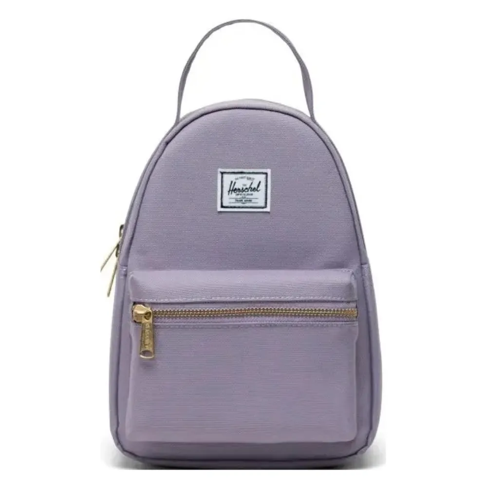 Herschel Nova Mini Backpack