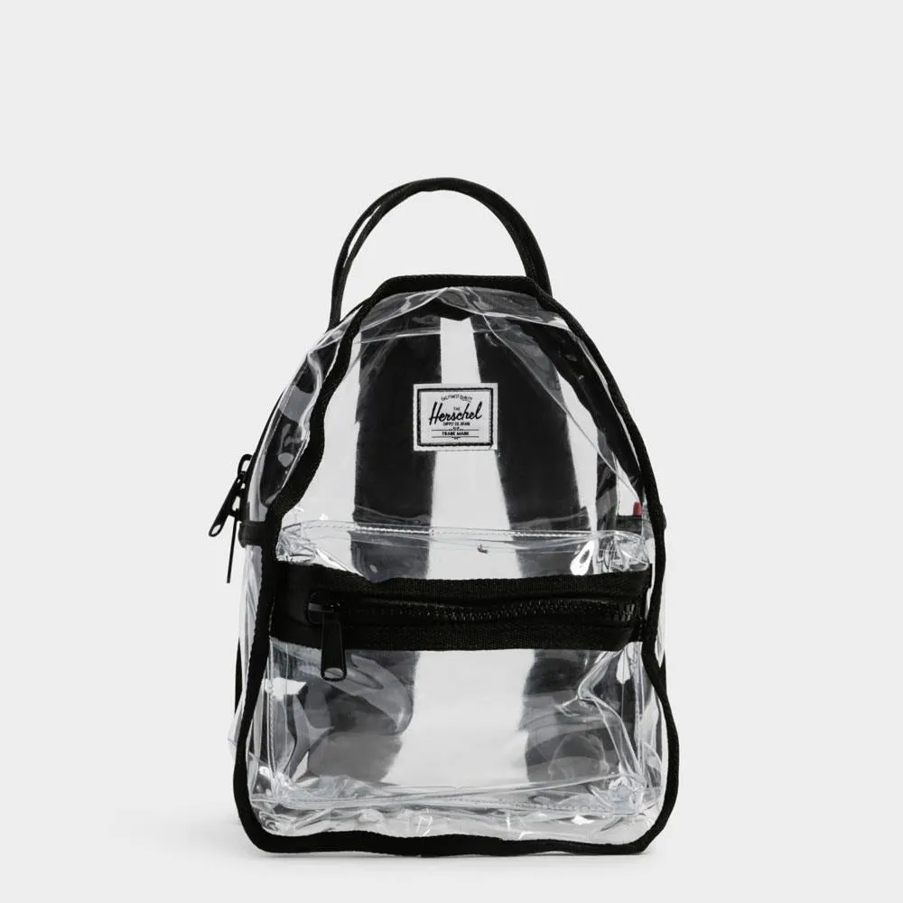 Herschel Nova Mini Backpack