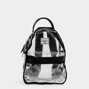 Herschel Nova Mini Backpack