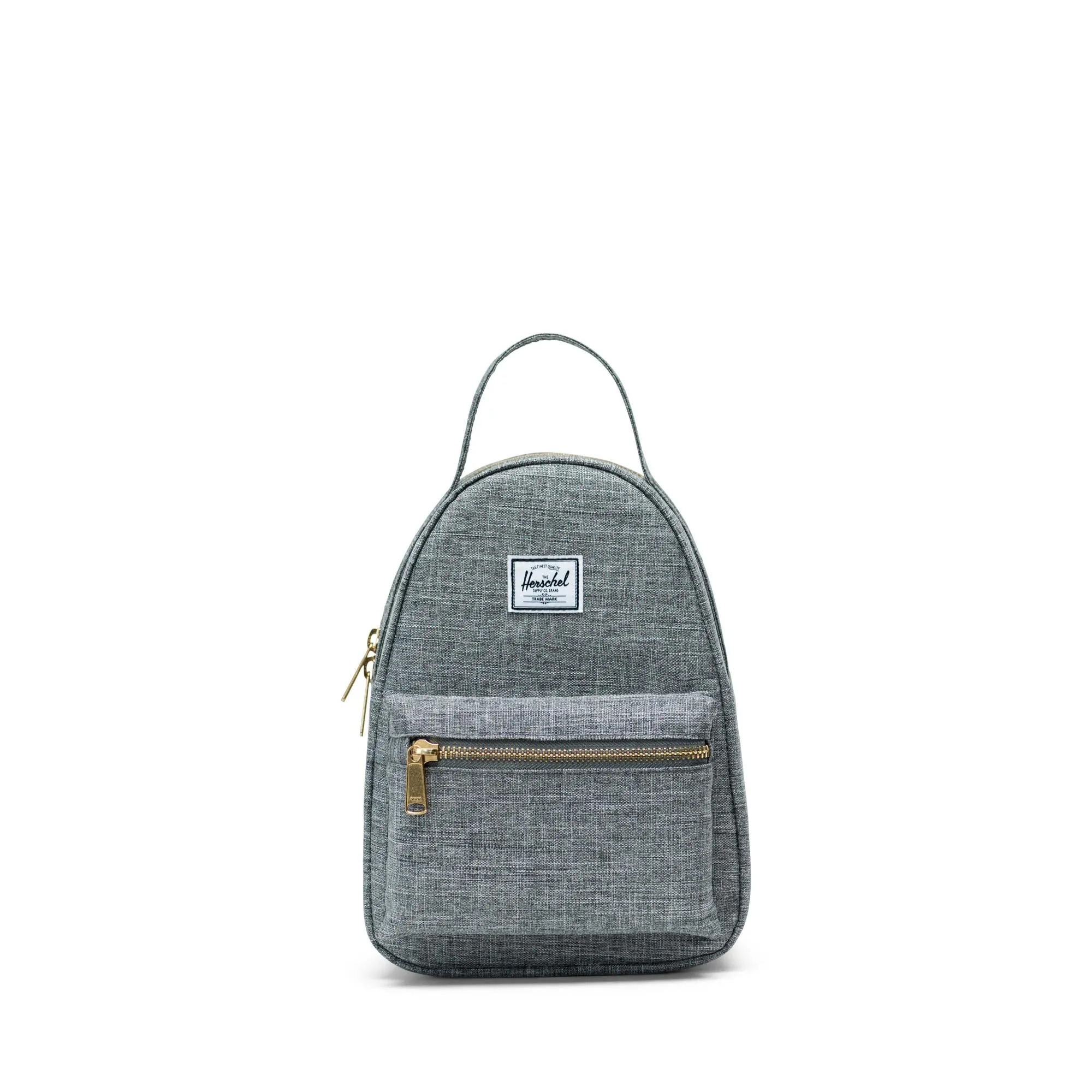 Herschel Nova Mini Backpack