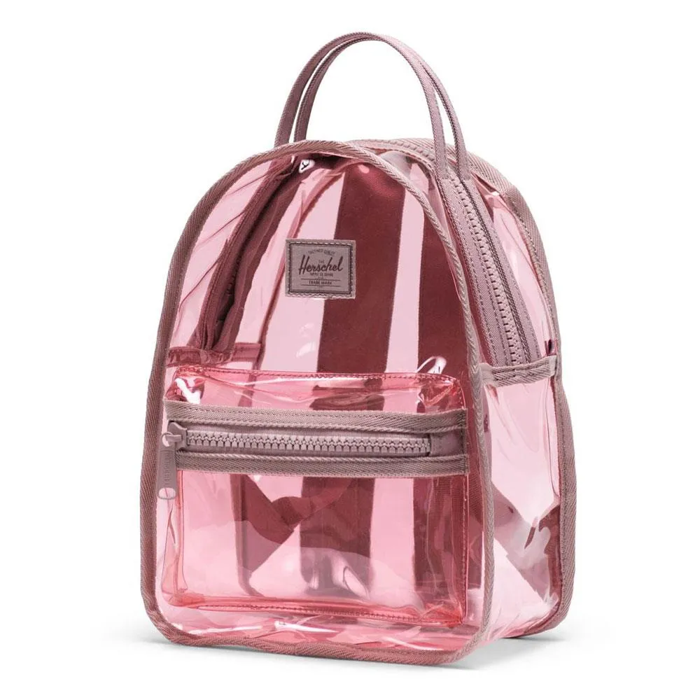 Herschel Nova Mini Backpack