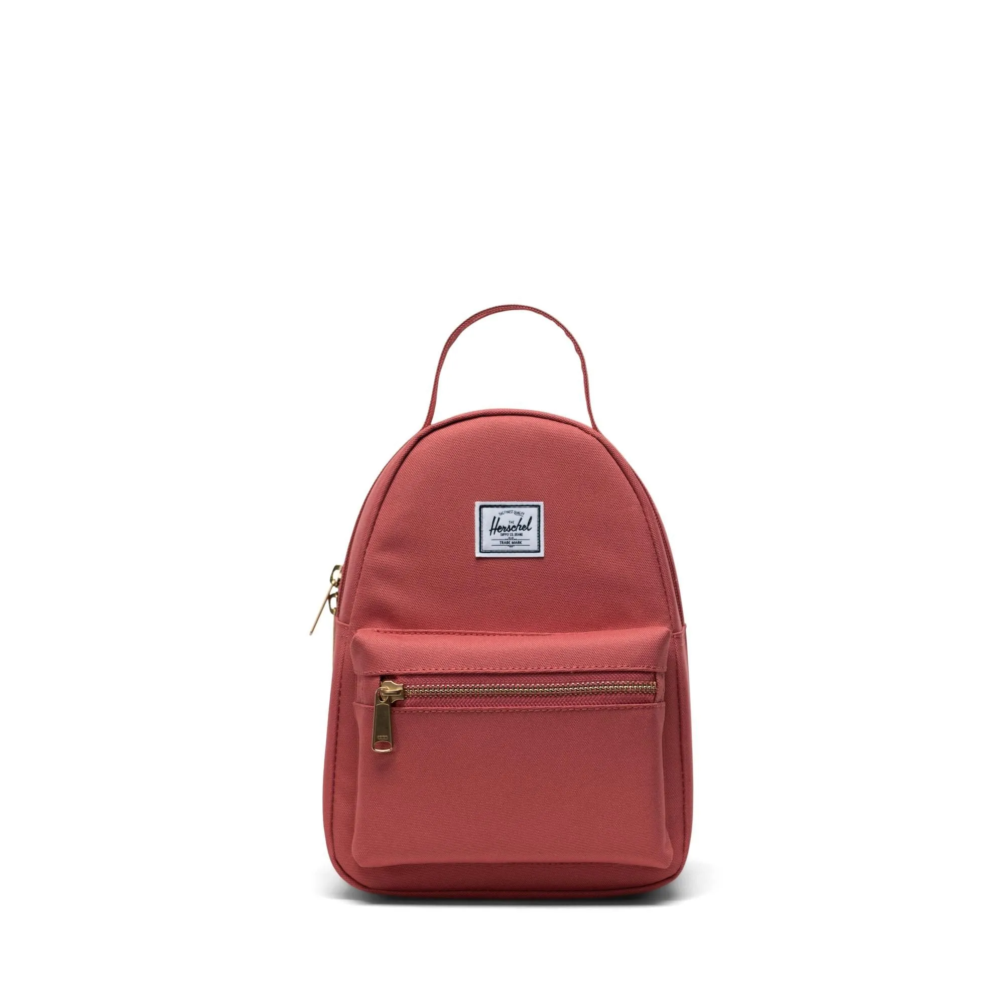 Herschel Nova Mini Backpack