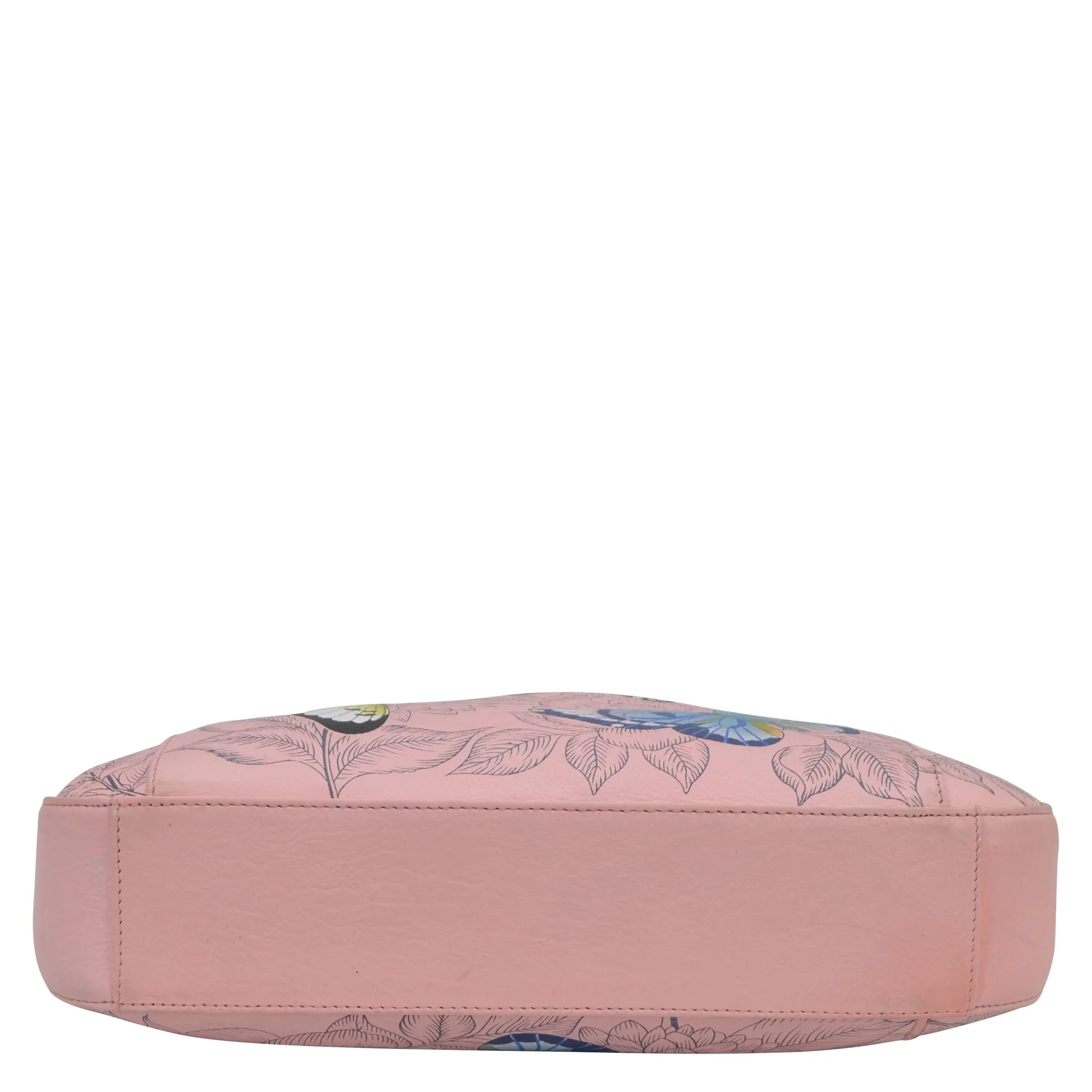 Highly recommended - Classic Large Hobo Certified 8467