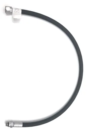 Hollis Miflex 26 inch Low Pressure Hose