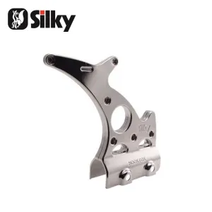 HookFox Pole saw Attachment (Silky)