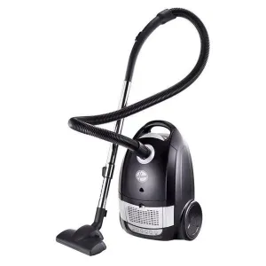 Hoover HC2200D Hoover 2200W  Bagged & BA 861195