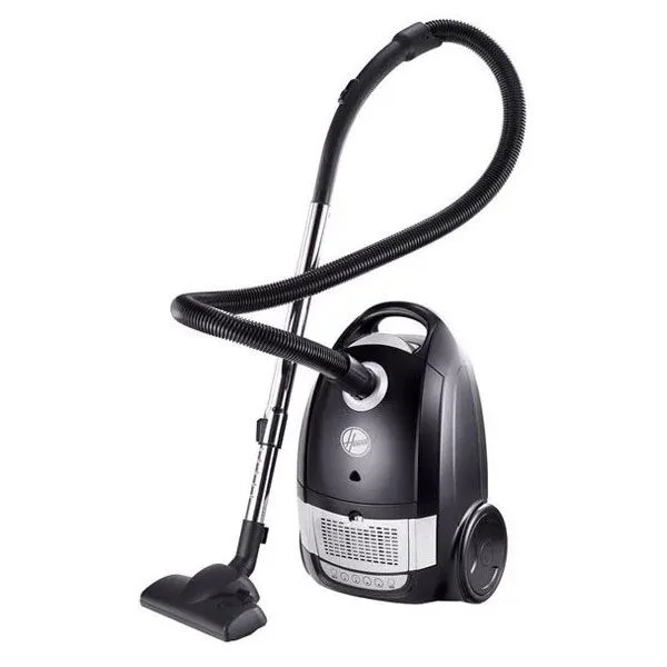 Hoover HC2200D Hoover 2200W  Bagged & BA 861195