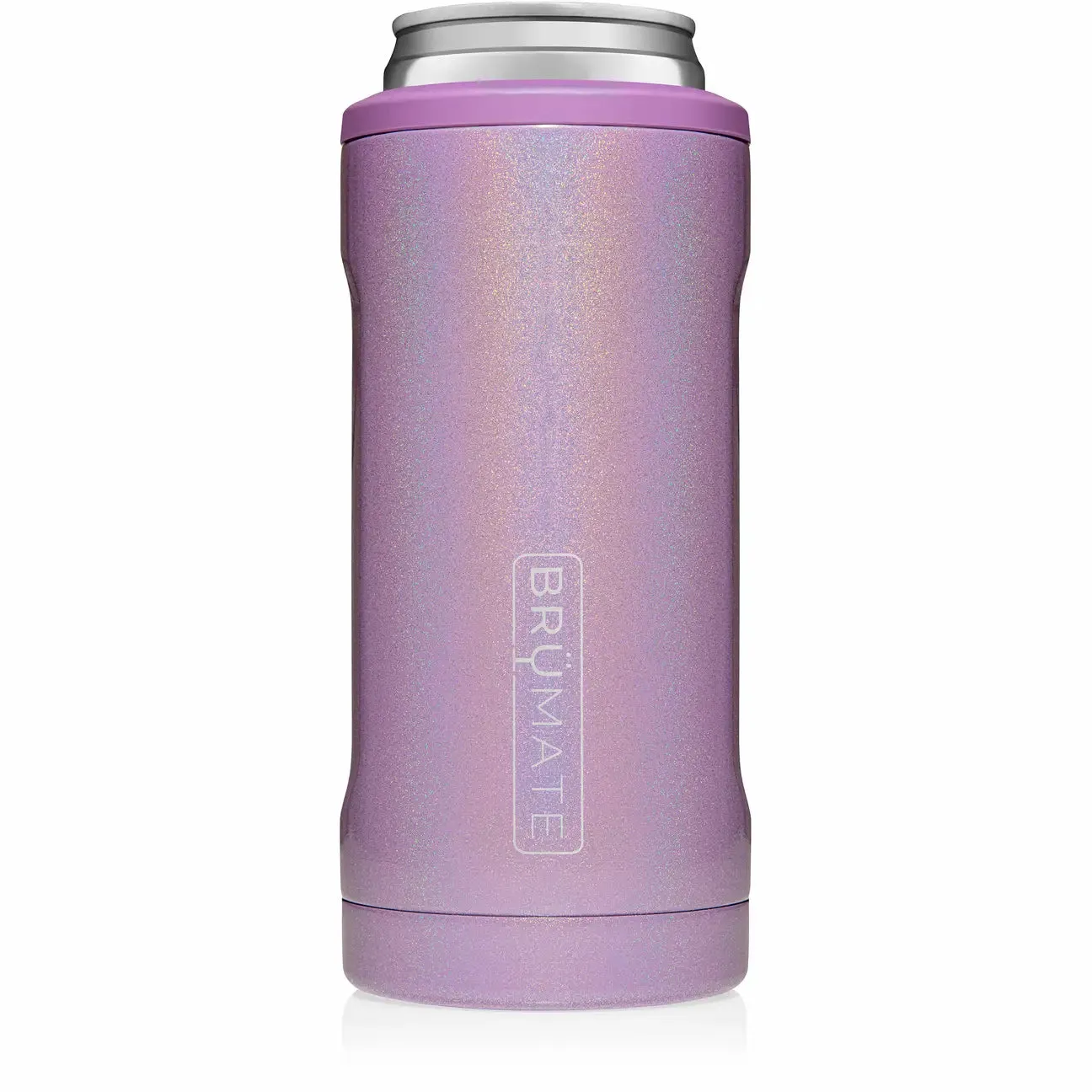 HOPSULATOR SLIM